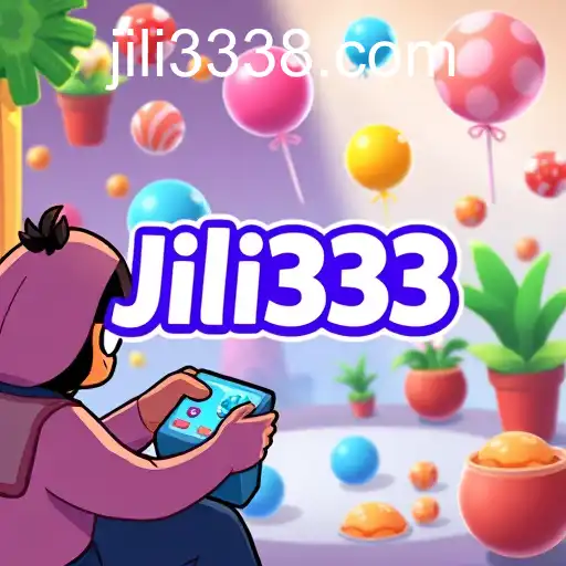 Exploring the 'Casual Play' Game Category: Unveiling the Allure of JiLi333
