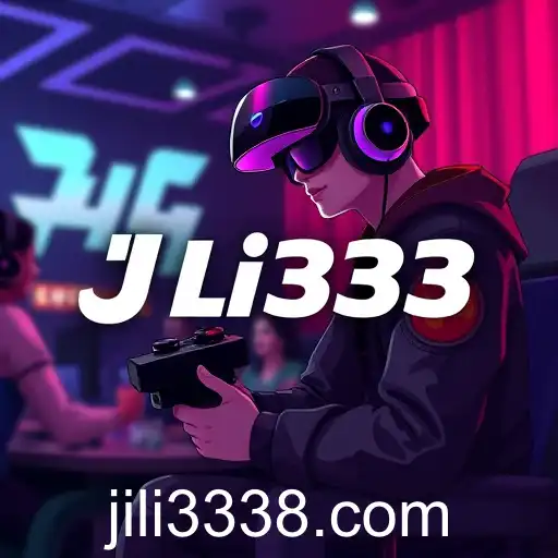 Evolution of JiLi333 in the Gaming World