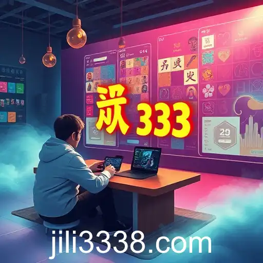 Rise of Online Puzzle Platforms