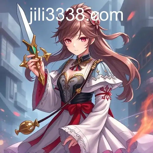 Immersive Worlds: Exploring the Popularity of Role-Playing Games