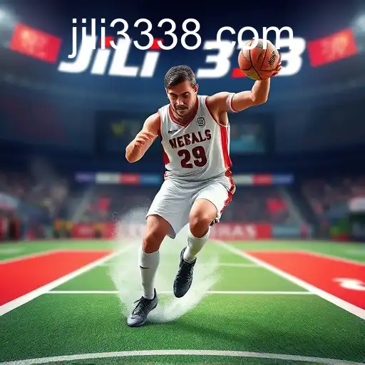 The Thrill of 'Sports Challenges' in Online Gaming