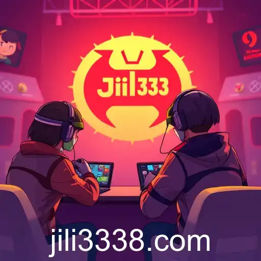 The Expansion of JiLi333 in Gaming and Its Impact