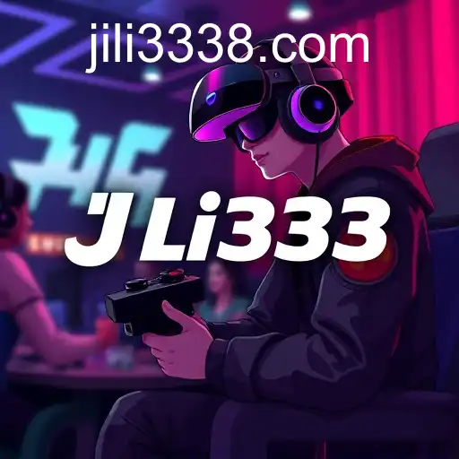 Evolution of JiLi333 in the Gaming World