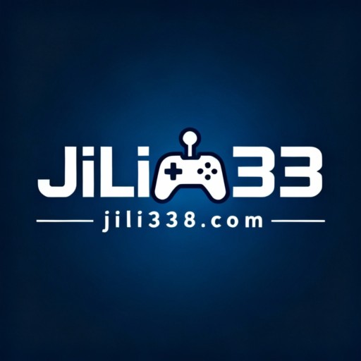 JiLi333
