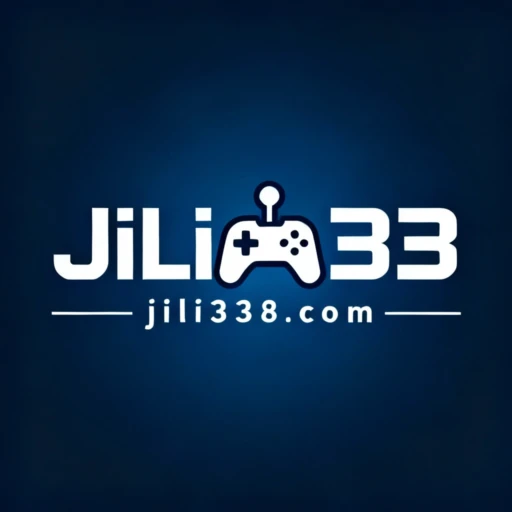 JiLi333